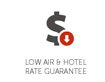 low cost airlines comparison